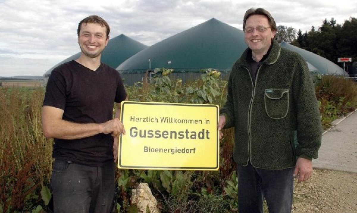 energiegenossenschaft-gussenstadt-geislinger-zeitung Energiegenossenschaft Gussenstadt eG – Herzlich Willkommen