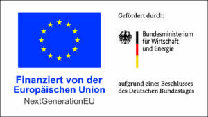 BMWE2025_NextGenEU_gef_de_CMYK